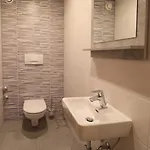 Apartamento Maglov