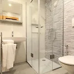 Apartamento Maglov Bad Kleinkirchheim