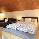 Maglov Apartamento
