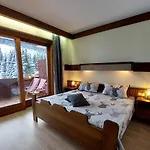 Maglov Bad Kleinkirchheim