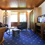 Maglov Apartman *