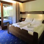 Maglov Apartamento