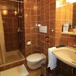 Apartamento Maglov *