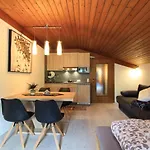 Apartman Maglov Bad Kleinkirchheim