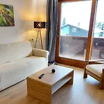 Maglov Apartamento