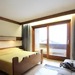 Maglov Apartamento *