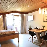 Maglov * Bad Kleinkirchheim