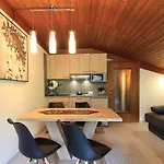 Maglov Apartamento