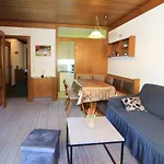 Apartment Maglov Bad Kleinkirchheim