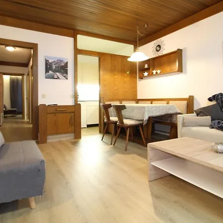 Maglov * Bad Kleinkirchheim