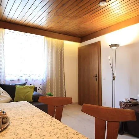 Apartmán Maglov *