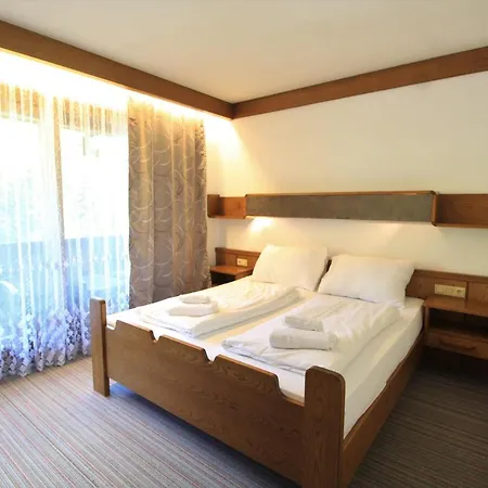 Maglov Bad Kleinkirchheim