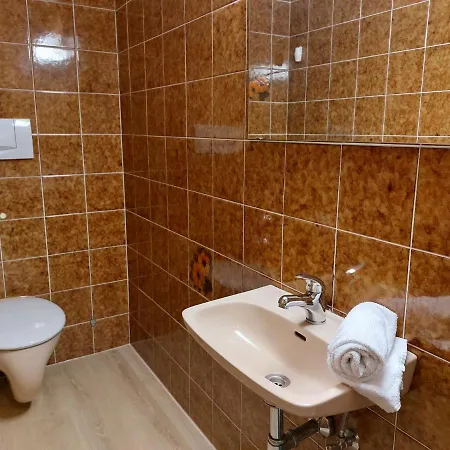Maglov Apartman