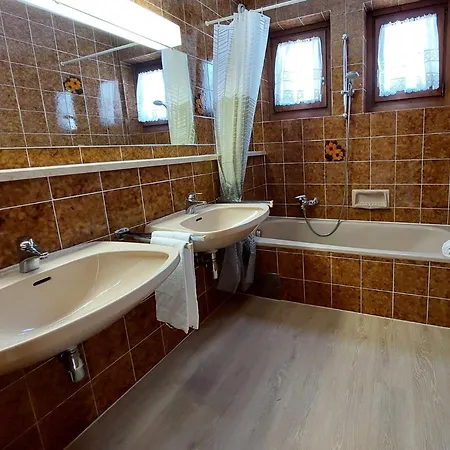 Maglov Apartman