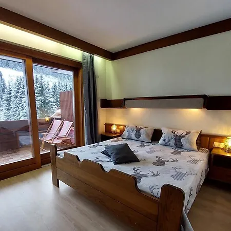 Maglov Bad Kleinkirchheim