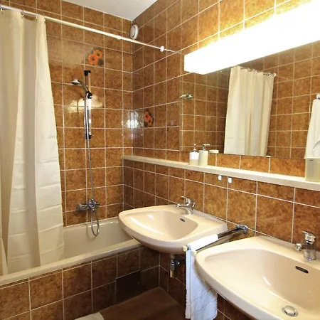 Maglov * Bad Kleinkirchheim