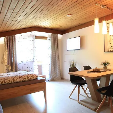 Maglov * Bad Kleinkirchheim