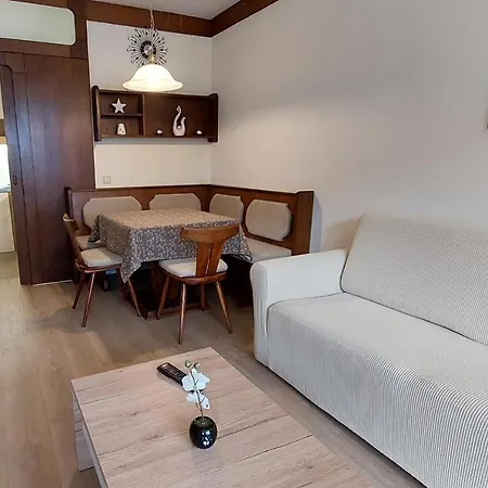 Maglov Bad Kleinkirchheim