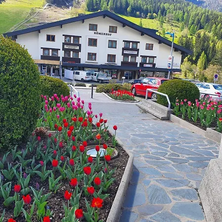 Apartman Maglov *