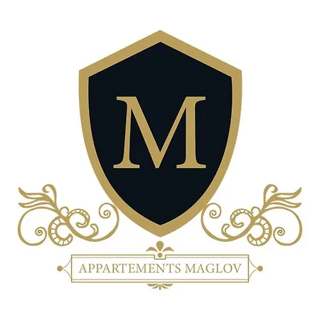 Maglov * Bad Kleinkirchheim