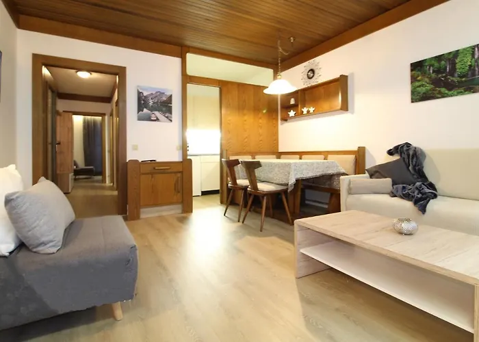 Maglov * Bad Kleinkirchheim