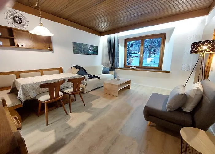 Maglov * Bad Kleinkirchheim