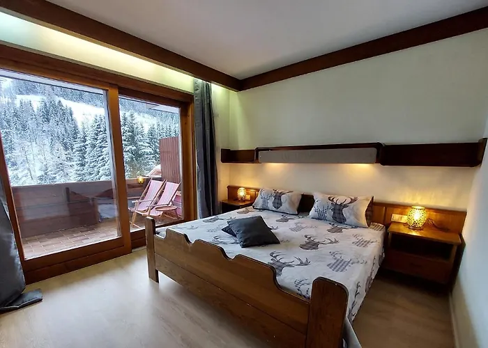 Maglov Bad Kleinkirchheim