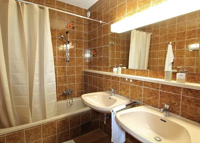 Maglov * Bad Kleinkirchheim