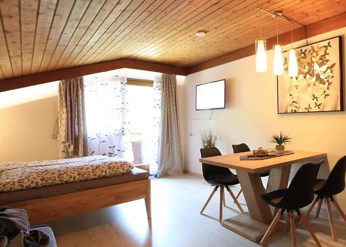 Maglov * Bad Kleinkirchheim