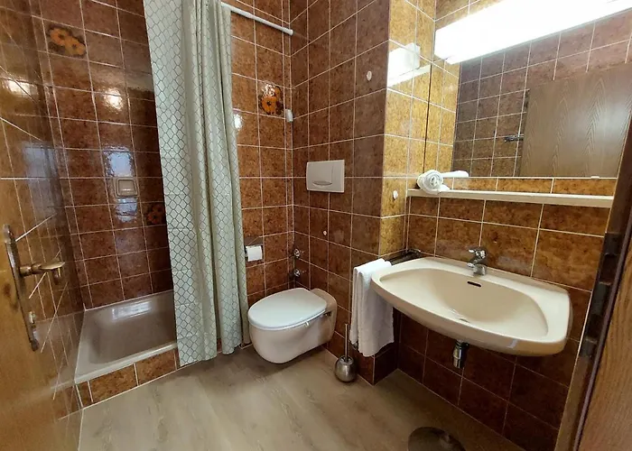 Maglov * Bad Kleinkirchheim